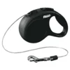 Flexi Povodac New Classic CAT Cord XS (3m) - plava