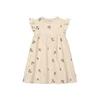 Otroška obleka Liewood Neveah Printed Dress