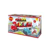ECOIFFIER TRANSPORTNI KAMION