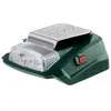 shumee USB-LED ADAPTER ZA 14,4-18V BATERIJE