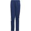 adidas  Sq25 Tr Pnt Y  Modra