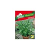 SEME ROYAL SEEDS 10 Listna zelena