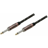 Soundking BJJ337 5 m Ravni - Ravni Instrumentalni kabel