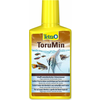 Tetra ToruMin - 250 ml