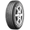Lassa Greenways ( 175/70 R13 82T )