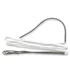 TETIVA DACRON ZA COMPOUND/RECURVE
