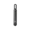 VOX Stajler za kosu MHS800G, 800-1000W, Crni