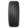 Fortuna Eco Plus UHP ( 225/50 R17 94W )