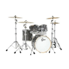 set bobnov Renown Maple 2016 Gretsch