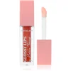 INSTALASH Glossy Lips sijaj za ustnice odtenek Crystal Sparkle 3.6 ml