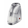 PRINCESS drobilec ledu Ice Crusher