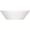 BAUSCHER Options Skleda, prostornina: 0,51 litra, 49 mm, premer: 165 mm