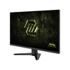 MSI 32 MAG 325QF E18V gaming monitor