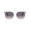 Vogue Naočare za sunce VO 5537SD W74536