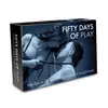 Sex igra Fifty Days of Play