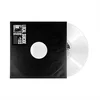 Local Suicide - Houdini (LP)