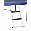 SPARTAN Lestev za trampolin