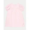 Coccodrillo Poletna obleka WC4128202OWN Roza Regular Fit