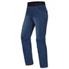 OCÚN Hlače Mania Jeans, temno modre (XL)