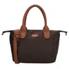 Charm London Buckingham 20777 Dark brown
