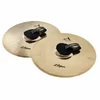 Orkestrske činele 18” Classic Orchestral Sel. ML Zildjian