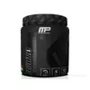 MUSCLE PHARM Amino1 Black 384 g