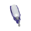 Nobby potovalna plastenka - 500 ml