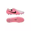 Nike kopačke Tiempo Legend 10 Elite FG