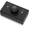 BEH MONITOR 1 pasivni stereo monitor kontroler