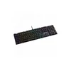CANYON Gaming tastatura Cometstrike GK-55 USB, Crna