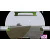 Safety Driving Simulator: Car