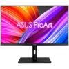 Monitor ASUS Proart PA328QV 31.5/IPS/2560x1440/75Hz/5ms GtG/HDMI,DP,USB/pivot,visina/zvučnici/crna