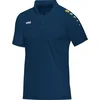 Polo majica JAKO classico
