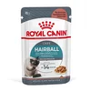 Royal Canin FHN HAIRBALL CARE IN GRAVY 85g