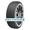 NANKANG letnja guma 235 / 40 r18 95W XL MFS NS-2