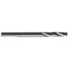 Sveder ZA krono 6,4mm Milwaukee