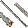 shumee Sveder za beton 12 mm 160 mm armirani beton opeka zid SDS-plus križni