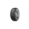 Hankook Winter i*cept evo3 X W330A ( 255/55 R20 110V XL 4PR, sa zaštitom za felne (MFS) SBL )