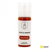 ART RANGER Akrilni marker 60ml burnt sienna pa86016 art