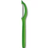 Victorinox gulilica 7.6075.4 Zelena