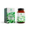 Green Idea ADAPTO GREEN kapsule 90 kosov