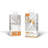 Kabl Ldnio LS801 30W Fast USB na Type-C 1m