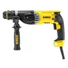 DeWalt D25144K elektro pneumatski čekić SDS-Plus, 900W ( D25144K )
