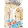 I fell in love after school T04