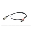 PROEL KABEL C-C ESO260LU5 5M