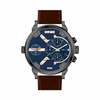 Lee Cooper LC07491092