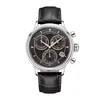 Cerruti 1881 Dervio CIWGC0073301