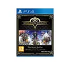 SQUARE ENIX Igrica za PS4 Kingdom Hearts - The Story So Far