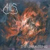 Ails - The Unraveling (LP)