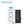 Baterija REPART PRIME za iPhone 11 (3470 mAh)